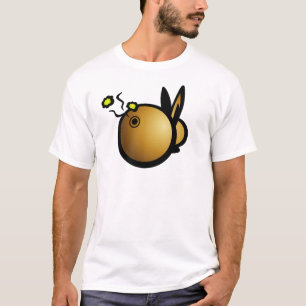 Furzhase T-Shirt