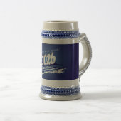 FÜS 2026 BIERGLAS (VorderseiteRechts)