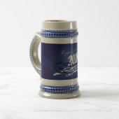 FÜS 2026 BIERGLAS (Vorderseite Links)