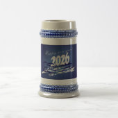 FÜS 2026 BIERGLAS (Mittel)