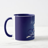 FÜS 2026 TASSE (Links)