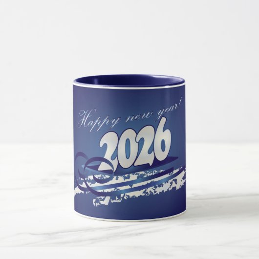 FÜS 2026 TASSE (Zentrum)