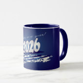 FÜS 2026 TASSE (VorderseiteRechts)