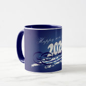 FÜS 2026 TASSE (Vorderseite Links)