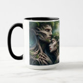 fusão homem e natureza tasse (Links)