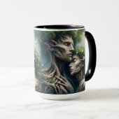 fusão homem e natureza tasse (VorderseiteRechts)