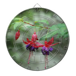 Fuschia1A.jpg Dartscheibe