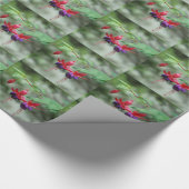 Fuschia1A.jpg Geschenkpapier (Ecke)
