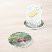 Fuschia1A.jpg Getränkeuntersetzer (Seite)