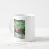 Fuschia1A.jpg Kaffeetasse (Vorderseite Links)