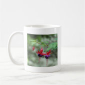 Fuschia1A.jpg Kaffeetasse (Links)