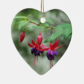 Fuschia1A.jpg Keramikornament (Rechts)