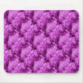 Fuschia Liebe.... Mousepad (Vorne)
