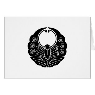 Fusenartig schmetterlfy