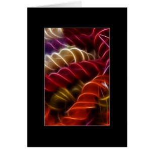 Fusilli