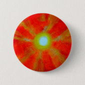 Fusion Button (Vorderseite)