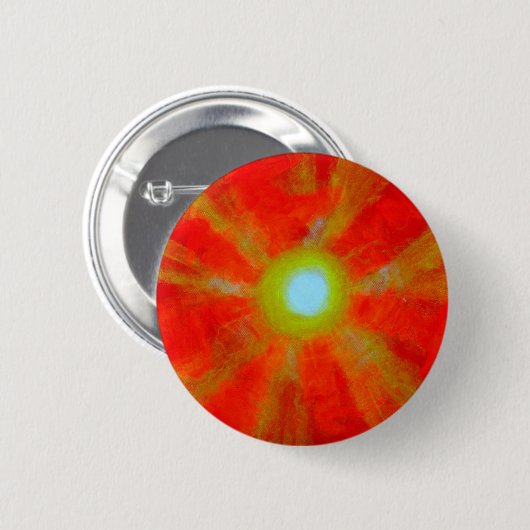 Fusion Button (Vorne & Hinten)