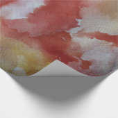 Fusion Geschenkpapier (Ecke)