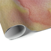 Fusion Geschenkpapier (Rolleneckpunkt)