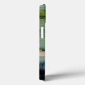 Fusion II Case-Mate iPhone Hülle (Rückseite / Rechts)