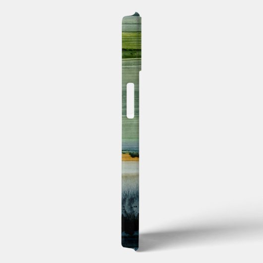 Fusion II Case-Mate iPhone Hülle (Rückseite / Rechts)