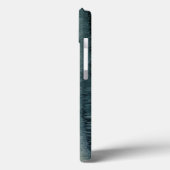 Fusion II Case-Mate iPhone Hülle (Rückseite / Links)