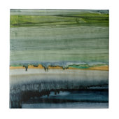 Fusion II Fliese (Vorderseite)