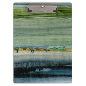 Fusion II Klemmbrett (Vorderseite)