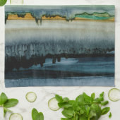 Fusion II Küchentuch (Gefaltet)