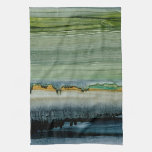 Fusion II Küchentuch