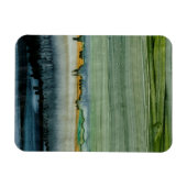 Fusion II Magnet (Horizontal)