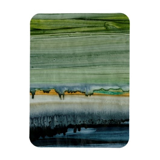 Fusion II Magnet (Vertikal)