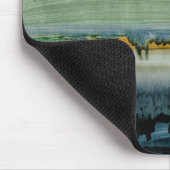 Fusion II Mousepad (Ecke)