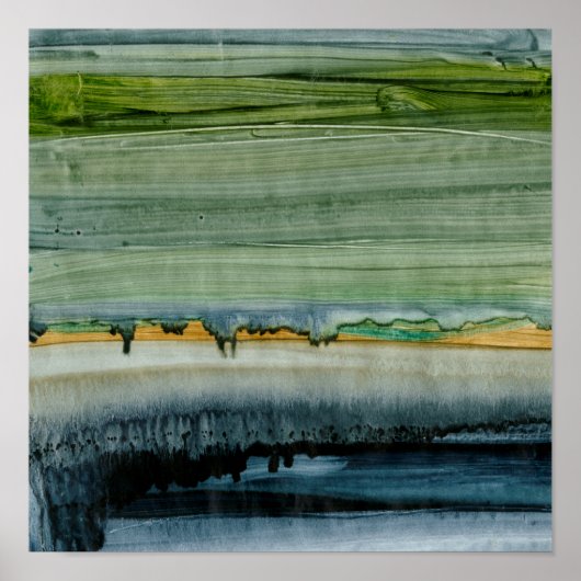 Fusion II Poster (Vorne)