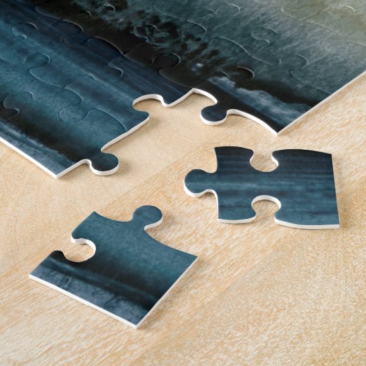 Fusion II Puzzle (Seite)