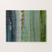 Fusion II Puzzle (Horizontal)