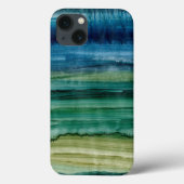 Fusion IV Case-Mate iPhone Hülle (Rückseite)