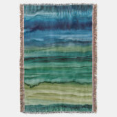 Fusion IV Decke (Vorderseite Vertikal)