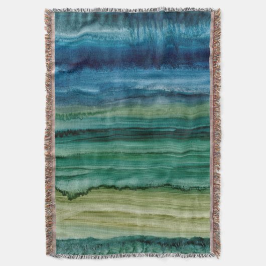 Fusion IV Decke (Vorderseite Vertikal)