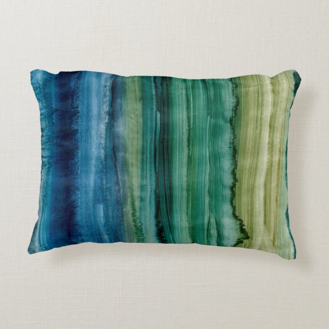 Fusion IV Dekokissen (Rückseite)