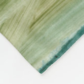 Fusion IV Fleecedecke (Ecke)