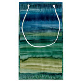 Fusion IV Kleine Geschenktüte (Rückseite)