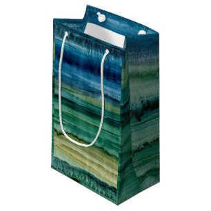 Fusion IV Kleine Geschenktüte