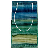 Fusion IV Kleine Geschenktüte (Vorderseite)