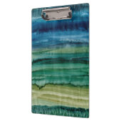 Fusion IV Klemmbrett (Links)