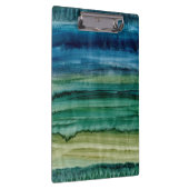 Fusion IV Klemmbrett (Rechts)