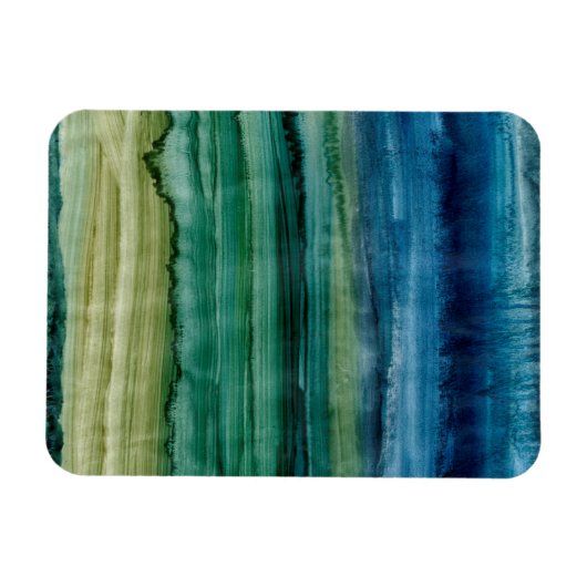 Fusion IV Magnet (Horizontal)