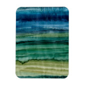 Fusion IV Magnet (Vertikal)