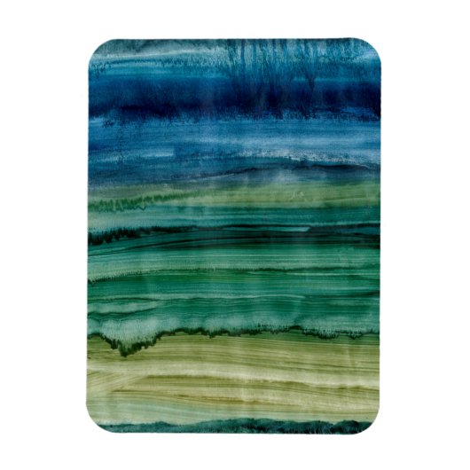 Fusion IV Magnet (Vertikal)