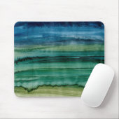 Fusion IV Mousepad (Mit Mouse)